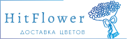 Доставка цветов Баргузин