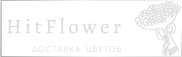 Доставка цветов Баргузин
